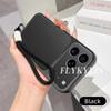 Custodie per telefoni cellulari – Cover per smartphone