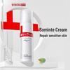 Soothing Moisturizing Special Care Cream
