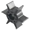 6L2-W0078-00-00 Outboard Motor Water Pump Impeller Repair Kit With Housing For Yamaha 20Hp 25Hp 6L2-W0078-00 18-3431-A99D