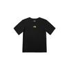 THE NORTH FACE SS23 T Shirt Men's Black (Unisex) T-Shirts NF0A81NA JK3