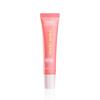 Indē Wild Dewy Lip Treatment Sweet Treat | Pink Tint | Non-Sticky | Lip Tint, Balm, Plumper All-in-1 | Overnight Repair Vegan Lip Balm & Moisturi