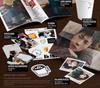 Jang Wooyoung (2PM) [I'm Into] 3rd Mini Album