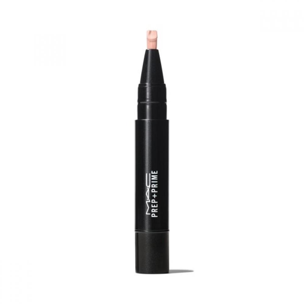 M.a.c Prep+prime Highlighter Bright forecast (pitch)