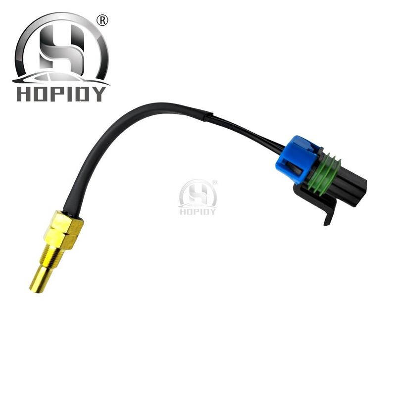 

For 120114503 12-01145-00 Thermo King Carrier water temperature sensor