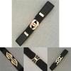 Accessories – Belter for kvinner