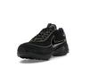 Sneaker Nike Air Zoom Spiridon Undefeated Cargo Khaki(HV4847-300)