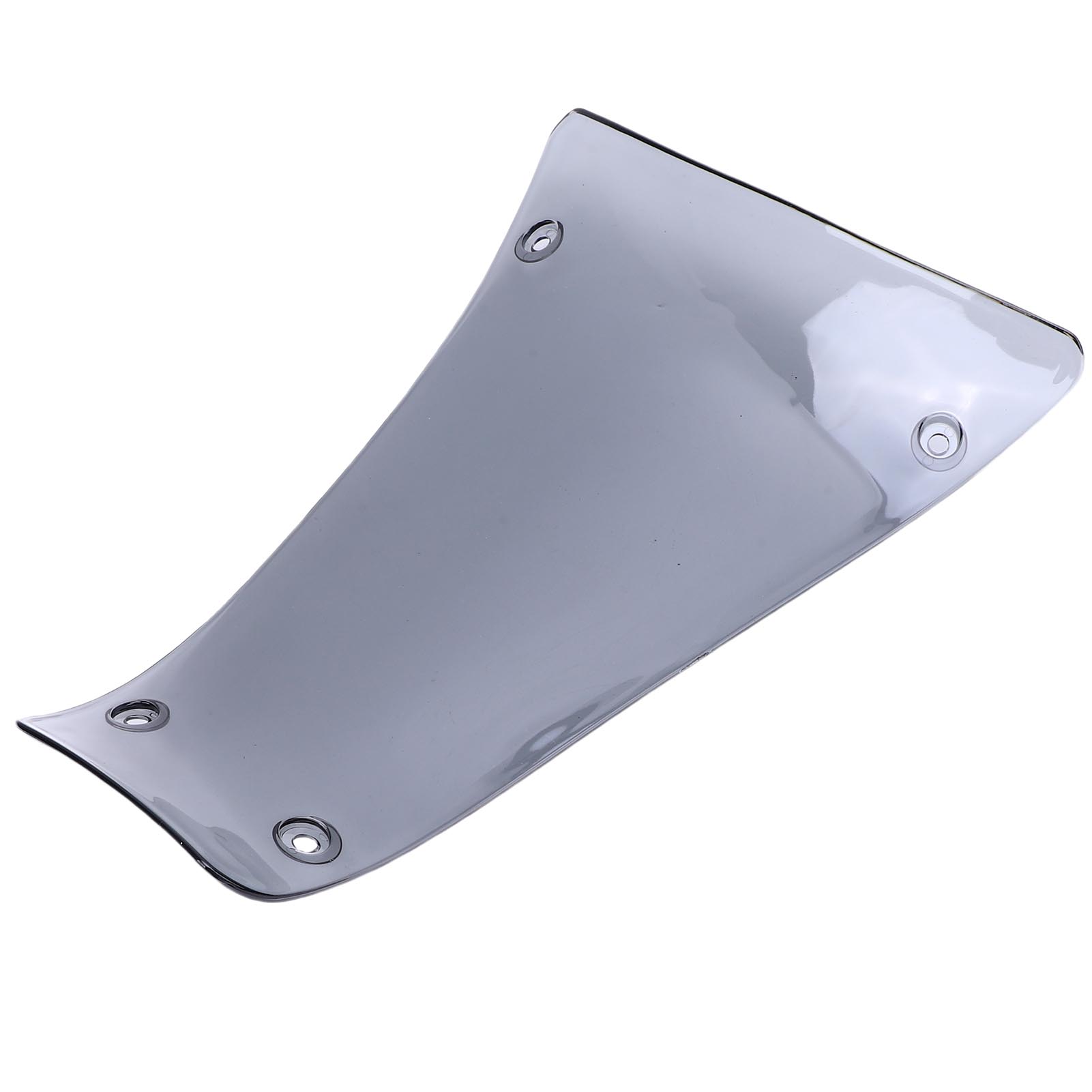 

Крышка аккумулятора мотоцикла Ударопрочный ПВХ Защита центральной коробки Замена для GTS 150 250 300 GTV