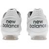 New Balance 442 V2 Pro FG MS41FG2