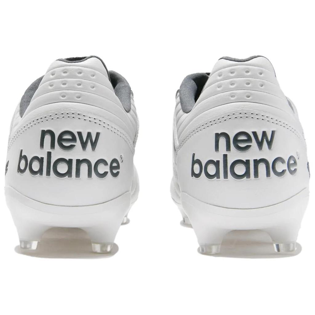 New Balance 442 V2 Pro FG MS41FG2