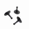 Suitable for Roewe 750 MG7 Sink Wiper Deflector Snap Wiper Clip
