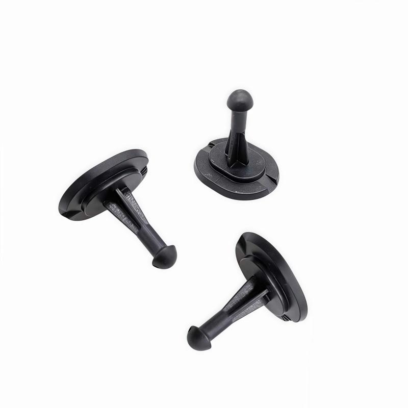 Suitable for Roewe 750 MG7 Sink Wiper Deflector Snap Wiper Clip