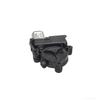 988204H115: Compatible with H-1 Window Regulator Motor 98820-4H115.