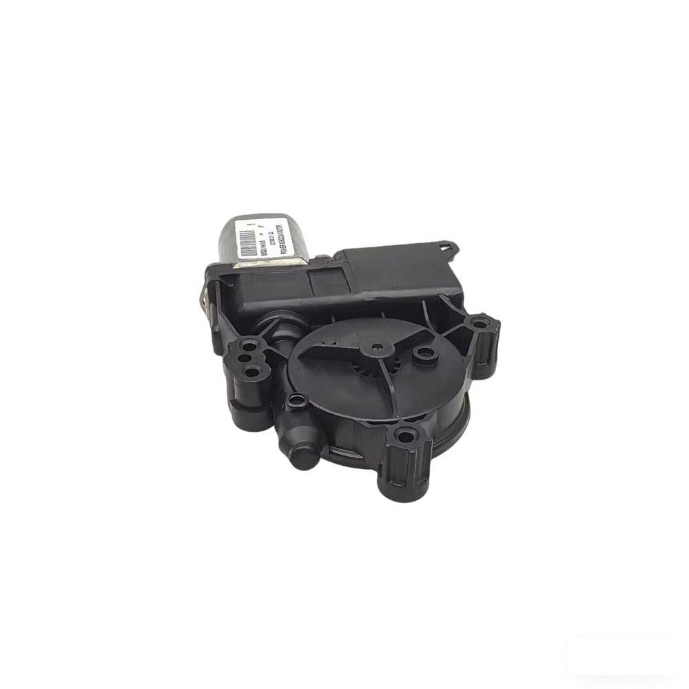 988204H115: Compatible with H-1 Window Regulator Motor 98820-4H115.