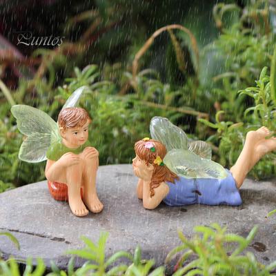 Progettazione giardini e paesaggi – Decorazioni per il giardino