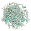 20/50g Pietre Naturali Frantumate Cristalli Irregolari Ghiaia Riempimento per Creazione Gioielli Fai da Te Artigianato per la Casa Riempitivo Decorativo per Unghie