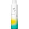Sofina Ip Kao Sofina Sofina Ip Basecare Serum Uzupełniające Edycja Limitowana 225g