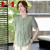 Tops – Blusas e camisas