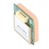 GPS Module for Flywing FW450 V3 RC Helicopter Accurate Stable RC Drone Accessories GPS Module