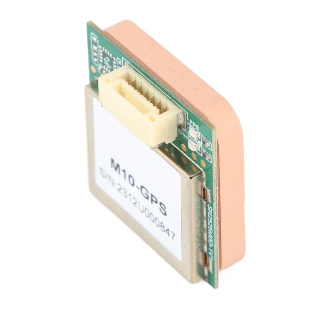 GPS Module for Flywing FW450 V3 RC Helicopter Accurate Stable RC Drone Accessories GPS Module