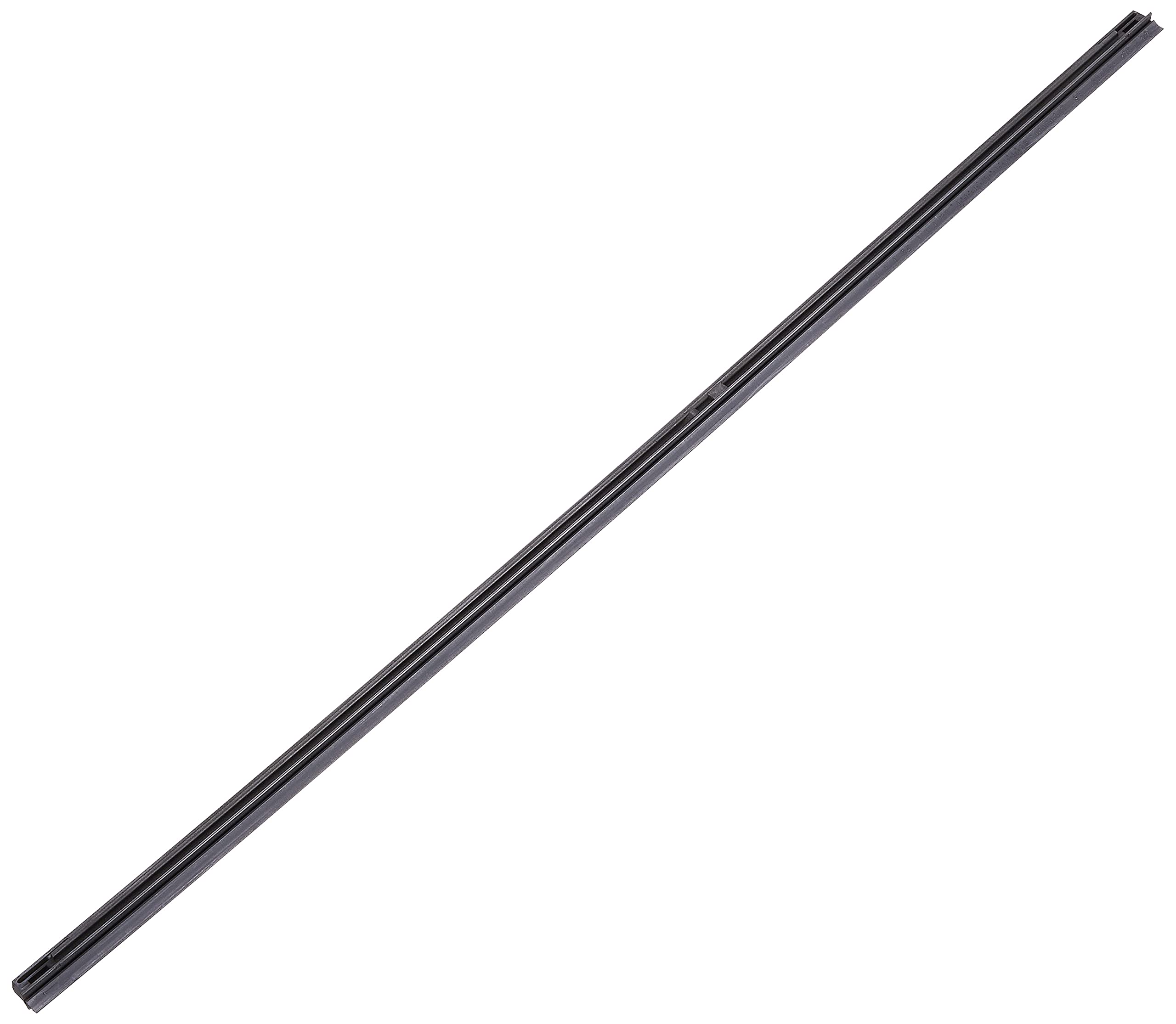 

HAMP wiper blade water repellent type length 475mm width 9mm H7662-TTA-J01
