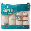 Chahua Disposable Thickened Paper Cups