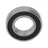 Thin Section 15*28*7mm 2pcs 6902 2RS Accessories Bearings High Quality Hot Sale