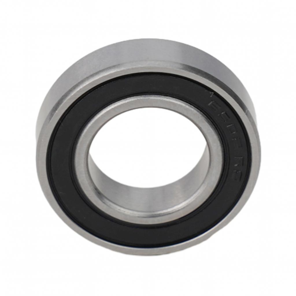 Thin Section 15*28*7mm 2pcs 6902 2RS Accessories Bearings High Quality Hot Sale
