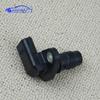 30713370 Engine Camshaft Position Sensor For Volvo C70 S60 S70 S80 V70 XC90 2004 2005 2006 2007 2008 8627354 Car Acesssories
