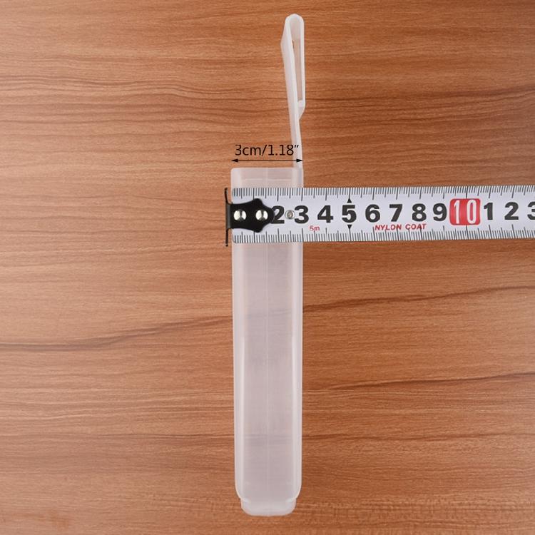 Plier Holder for Belt Pliers Holster Hanging for Case Sheath Tool Holster Garden