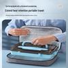 RuHan Stainless Steel Insulated Lunch Box