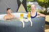 Lay-Z-Spa Bestway 60306 Drink Holder
