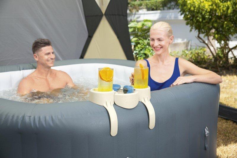 Lay-Z-Spa Bestway 60306 Drink Holder