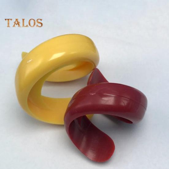 1 set tăietor în spirală pentru cârnați Tăiați-vă WIENER Hot Dog tăietor în spirală pentru tăietor pentru hot dog Unelte pentru grătar pentru grătar