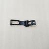 4595023300 4595023320 45950-23300 FOR hyundai Elantra I30 Verna FOR KIA  FORTE Soul  K2 SPRING ASSY DETENT 45950-23320