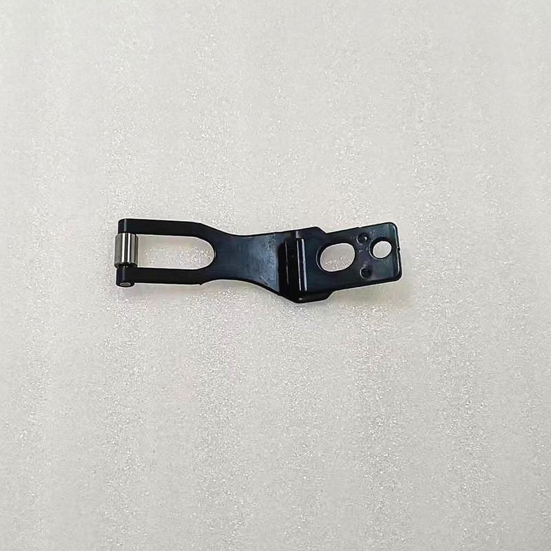 4595023300 4595023320 45950-23300 FOR hyundai Elantra I30 Verna FOR KIA FORTE Soul K2 SPRING ASSY DETENT 45950-23320