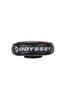 ODYSSEY Putter Headcover F MALLET WINTER BLK 24 Black (Mallet Type) Men's