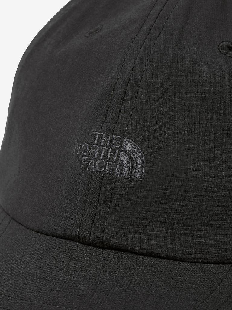 The North Face Active Light Cap Alpine F