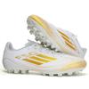 World Cup High-top Football Shoes Boys and Teenagers Students Women TF Broken Nails AG Long Nails Competition Training Shoes