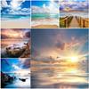 Ateliérové vybavení – Fotografická pozadí