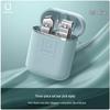 Qisu Portable Nail Care & Ear Pick Set