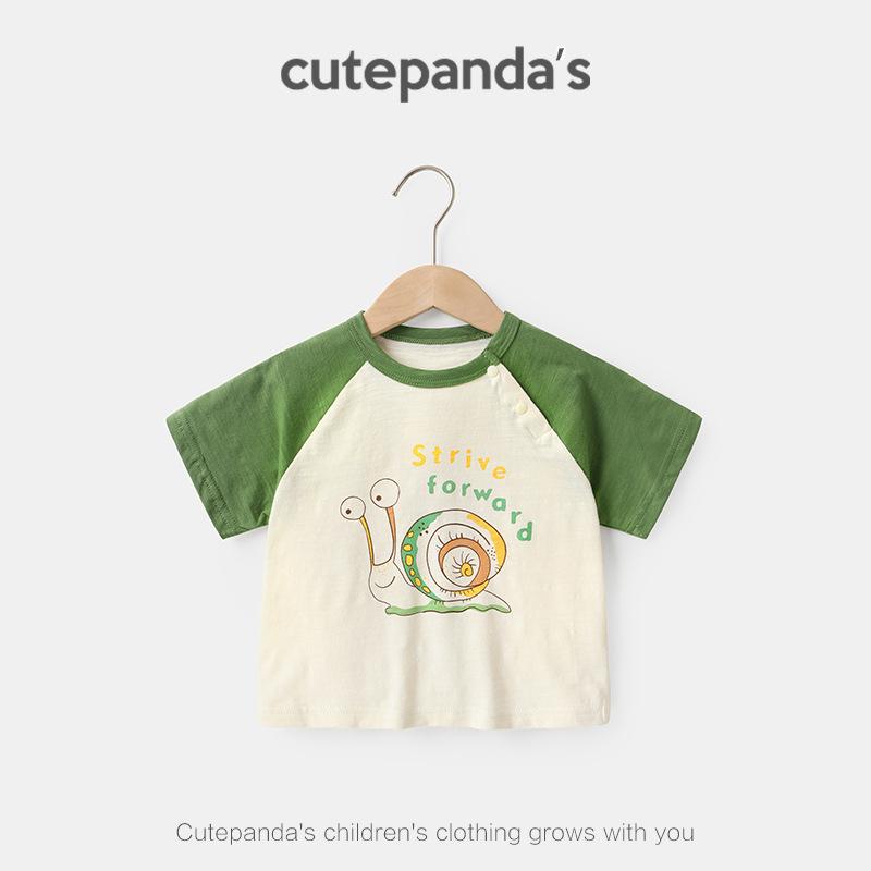 Одежда для малышей — фото 7