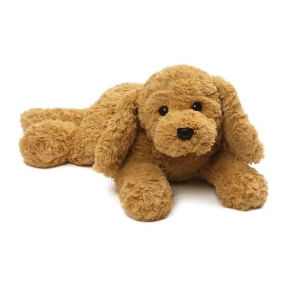 GUND Matsy Dog M 4030272