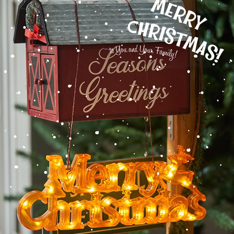 

1 шт. Рождественская кнопка звезда свет светодиодный праздничный декор для фестивального бара дома вечеринка трансграничные украшения принадлежности жёлтый