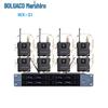 Maruhiro WX-31 Wireless Conference Microphone System (CN Version)