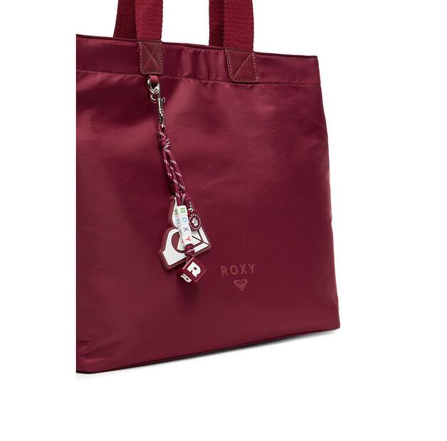 Сумка Roxy C-ROXY-M-004-08