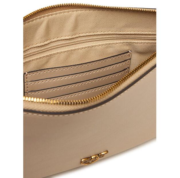 Сумка PINKO FLAT CLASSIC