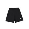adidas Unisex Shorts Thin H57498