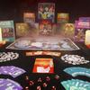 Welcome to Dungeons Dragons Stranger Hellfire Club Adventure Game Players Ages & Things 3-5 12+