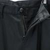 ARMANI EXCHANGE Long pants W30 black Men's Used