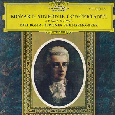 Hobbies e criatividade – Música